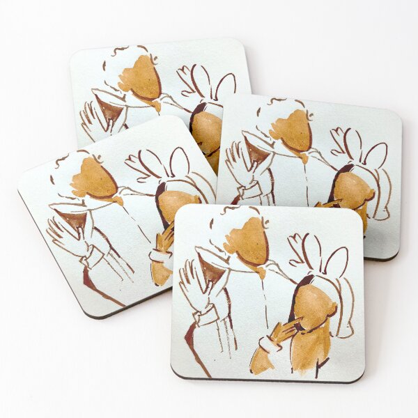 Item preview, Off campus series  designed and sold by Kalapriye.