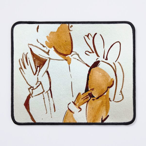 Item preview, Off campus series  designed and sold by Kalapriye.