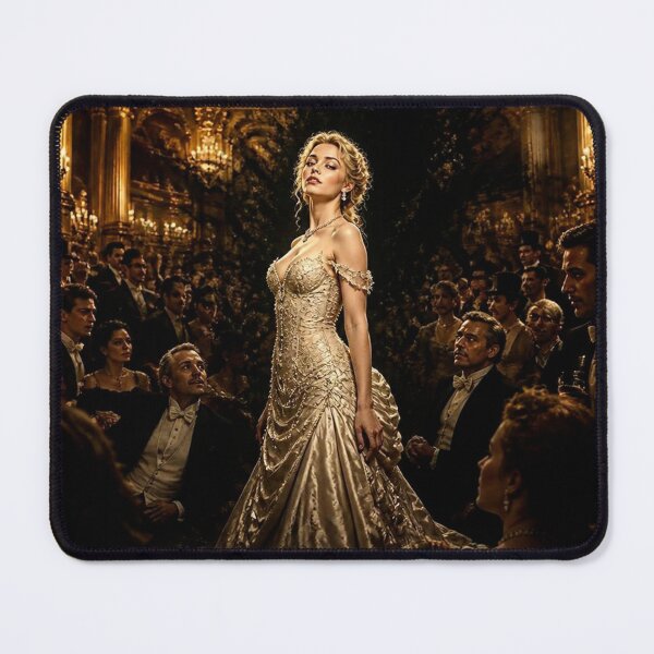Item preview, Nana - Émile Zola - French literature - Father of realism designed and sold by Substance_life.