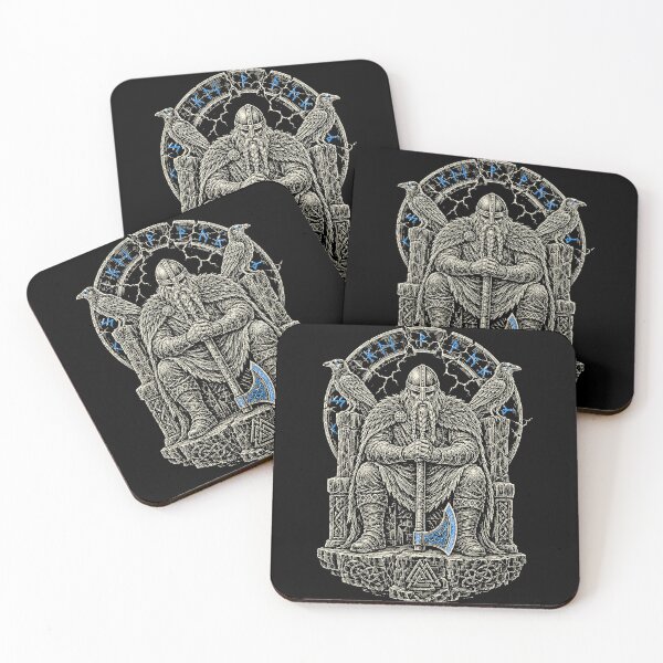 Item preview, THE NORTH REMEMBERS designed and sold by T-FUN SHOP.