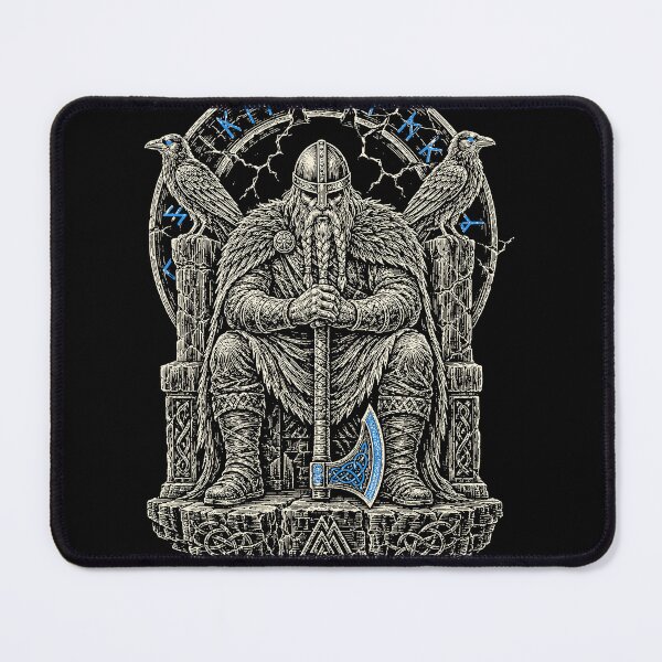 Item preview, THE NORTH REMEMBERS designed and sold by T-FUN SHOP.