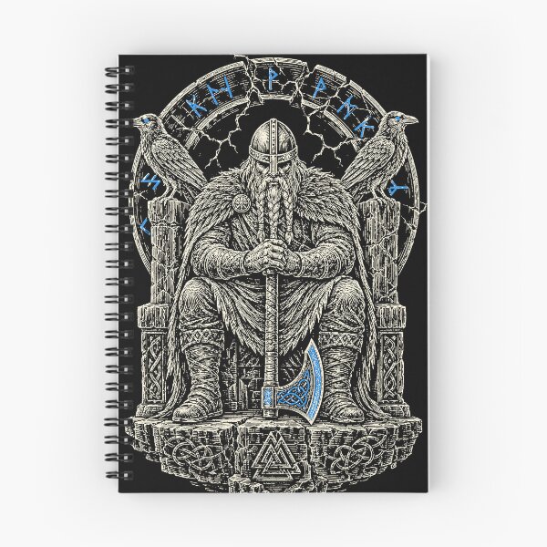 Item preview, THE NORTH REMEMBERS designed and sold by T-FUN SHOP.