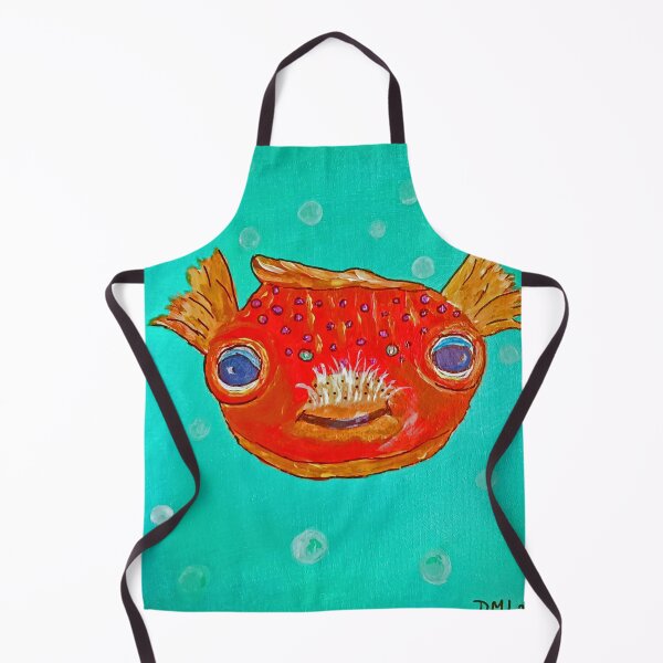 Item preview, Pete the Puffer designed and sold by Diane M. Lowe.