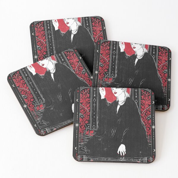 Item preview, Concepto Arirang de Jimin de BTS "Swim" (Arte de fans al estilo del tarot) designed and sold by somewell.