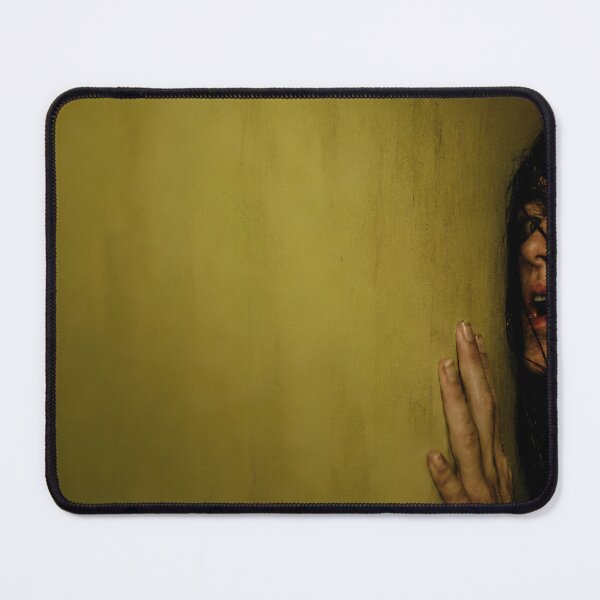 Item preview, Backrooms Movie designed and sold by tomasghrad.