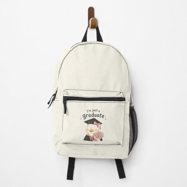 Item preview, I'm just a graduate designed and sold by DemureArtsy.
