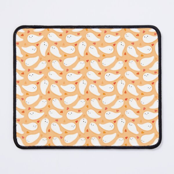 Item preview, Ghosts and Candycorn designed and sold by Sheree  Boyd.