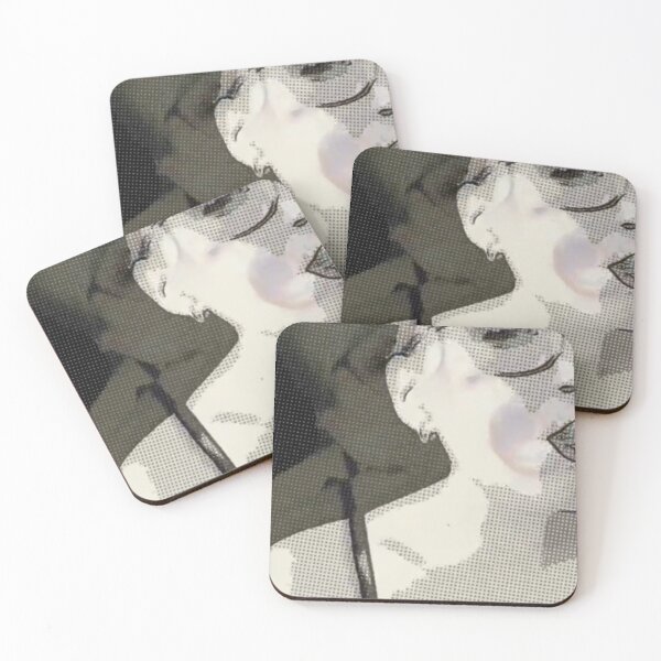 Item preview, Vogue by L #1 designed and sold by Delights By L.