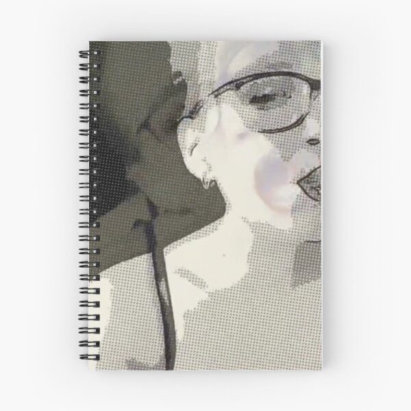 Item preview, Vogue by L #1 designed and sold by Delights By L.
