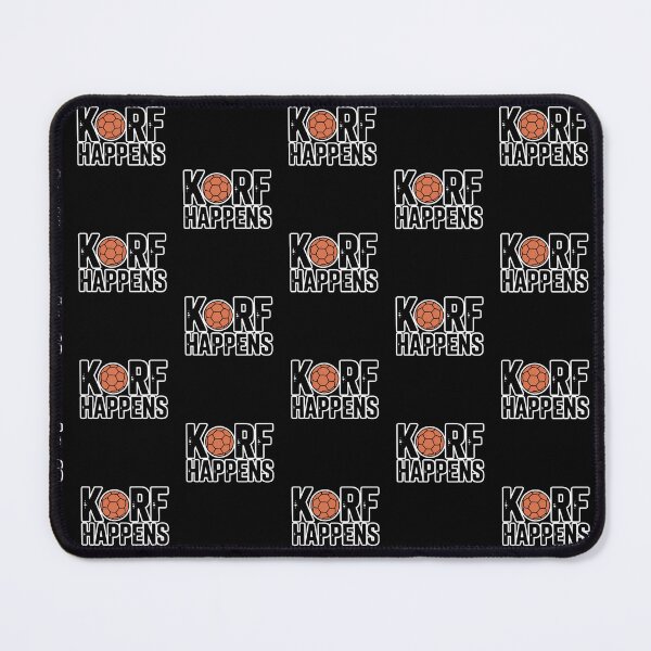 Item preview, korfball designed and sold by AmazingWorld91.