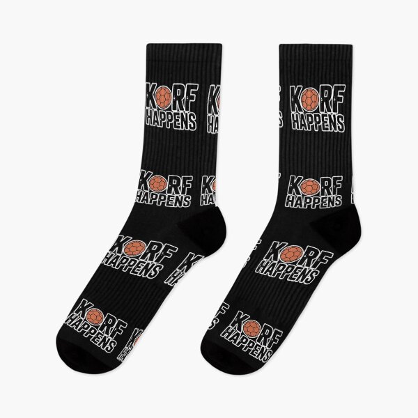 Item preview, korfball designed and sold by AmazingWorld91.