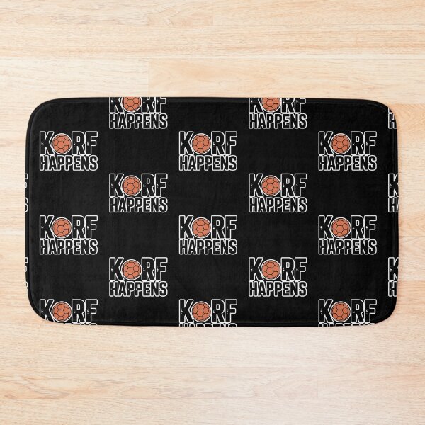 Item preview, korfball designed and sold by AmazingWorld91.