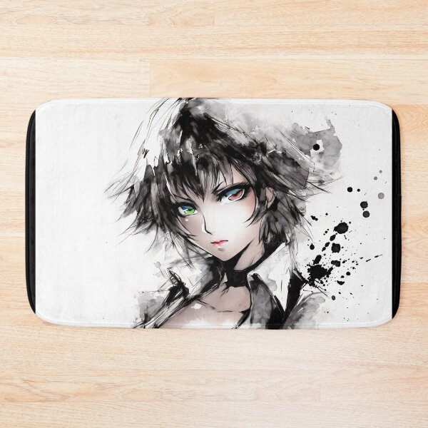 Item preview, Watercolor Lady designed and sold by SchellStation.