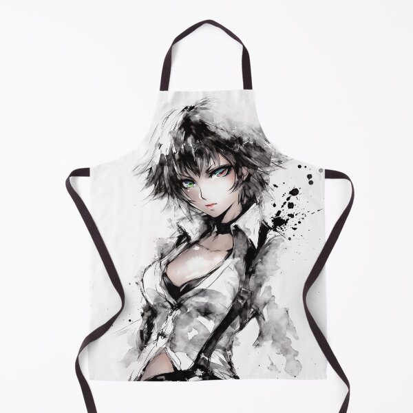 Item preview, Watercolor Lady designed and sold by SchellStation.