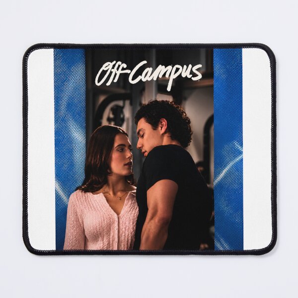 Item preview, off campus designed and sold by Zicaffe.