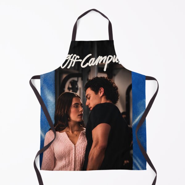 Item preview, off campus designed and sold by Zicaffe.