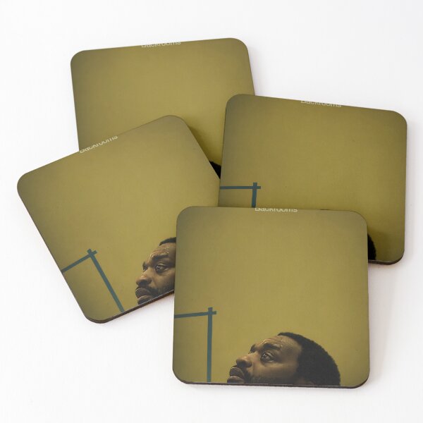 Item preview, Backrooms Movie designed and sold by tomasghrad.