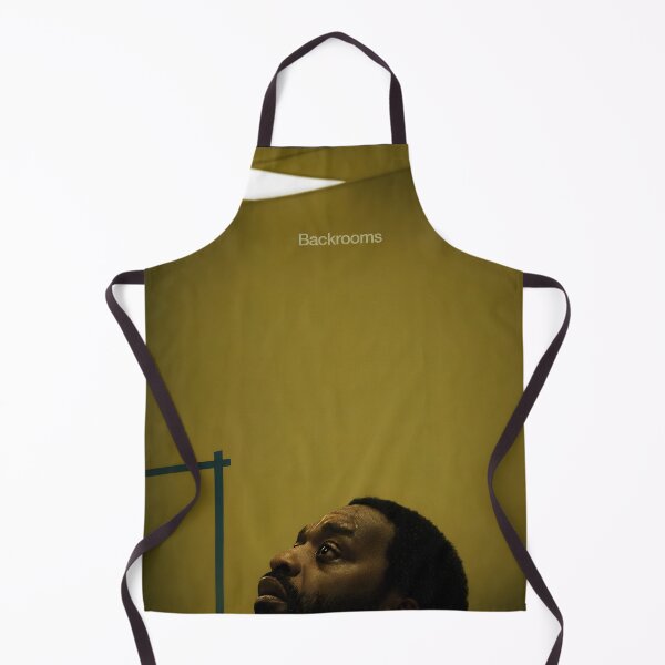 Item preview, Backrooms Movie designed and sold by tomasghrad.