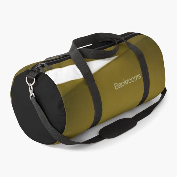 Item preview, Backrooms Movie designed and sold by tomasghrad.