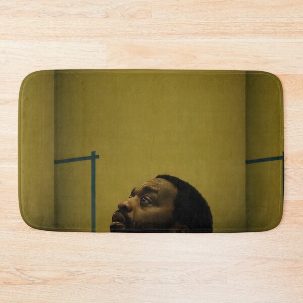 Item preview, Backrooms Movie designed and sold by tomasghrad.