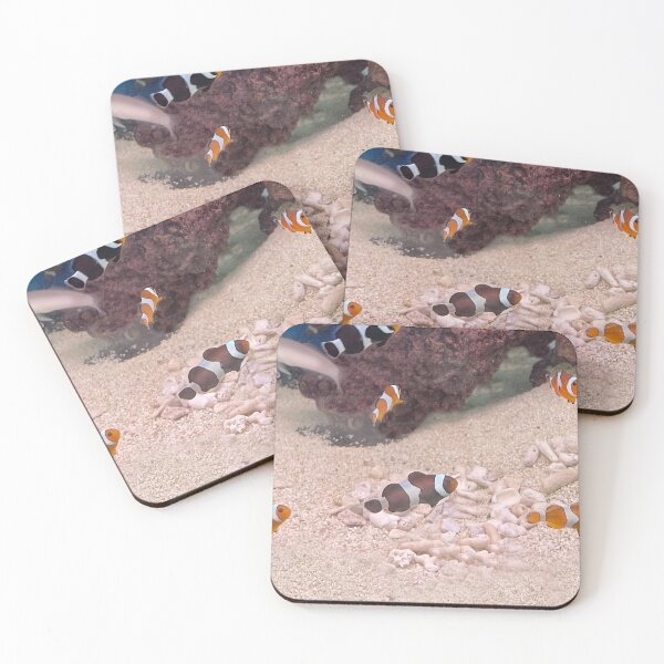 Item preview, Follow The Leader designed and sold by YukilapinBN.