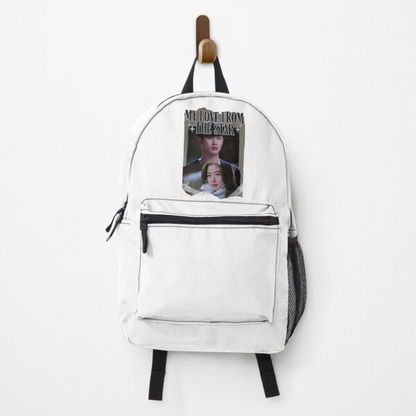Item preview, My Love from the Star Korean drama Kdrama Drama Historical Modern designed and sold by AJUNICE STUDIO.