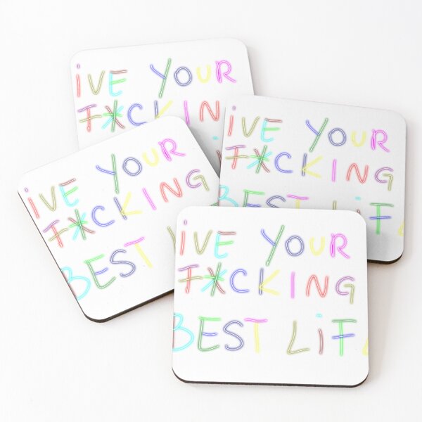 Item preview, love u life designed and sold by Kasia1987t.