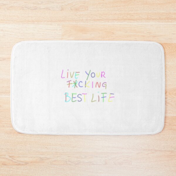 Item preview, love u life designed and sold by Kasia1987t.