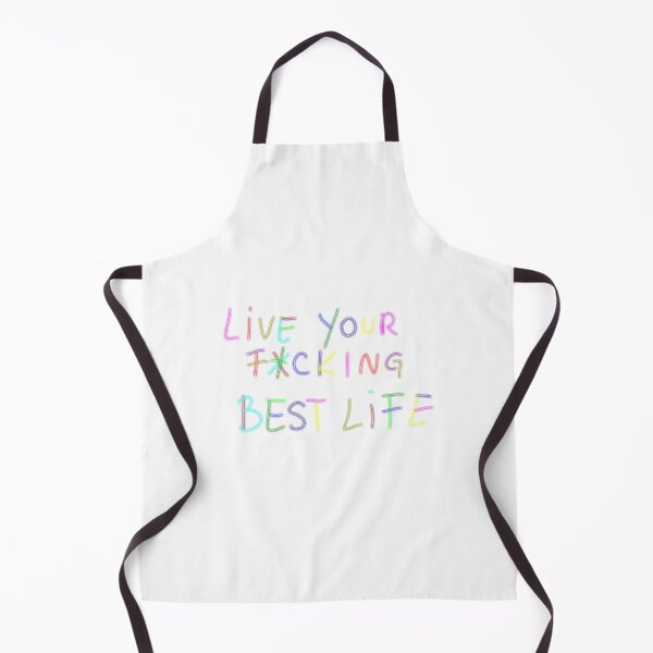 Item preview, love u life designed and sold by Kasia1987t.