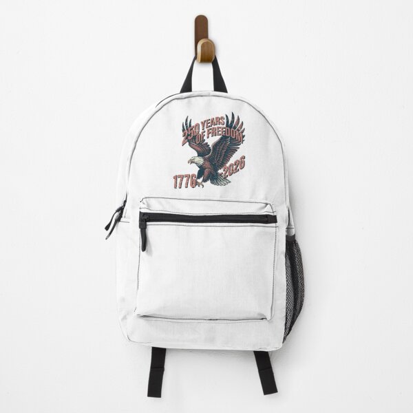 Item preview, Americas Birthday designed and sold by UrbanChillz.