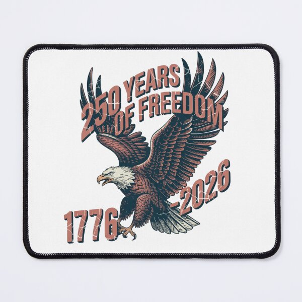 Item preview, Americas Birthday designed and sold by UrbanChillz.