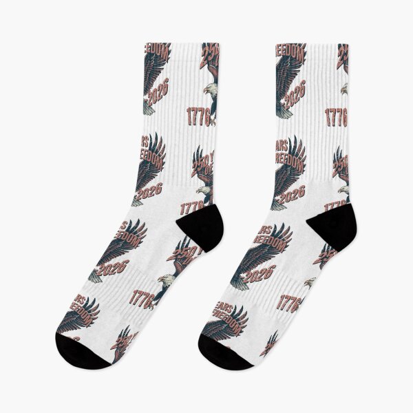 Item preview, Americas Birthday designed and sold by UrbanChillz.