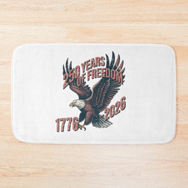 Item preview, Americas Birthday designed and sold by UrbanChillz.