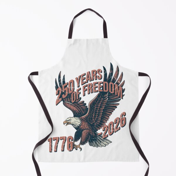 Item preview, Americas Birthday designed and sold by UrbanChillz.