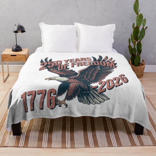Item preview, Americas Birthday designed and sold by UrbanChillz.