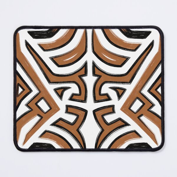 Item preview, Tribal life designed and sold by T's&such.