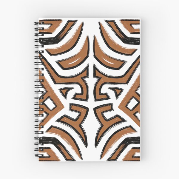 Item preview, Tribal life designed and sold by T's&such.