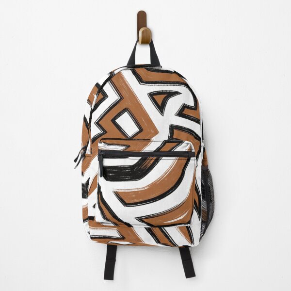 Item preview, Tribal life designed and sold by T's&such.