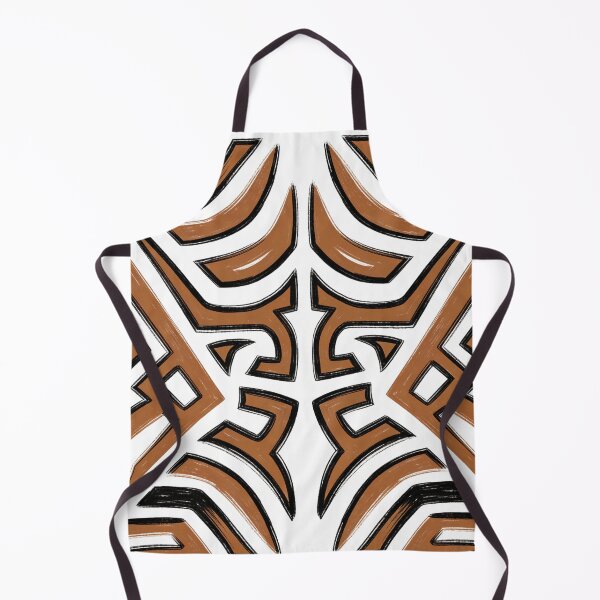Item preview, Tribal life designed and sold by T's&such.