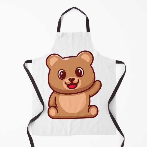 Item preview, Alaska Milk Boy Vintage Retro Brand Logo designed and sold by ZhenKang Xiong.