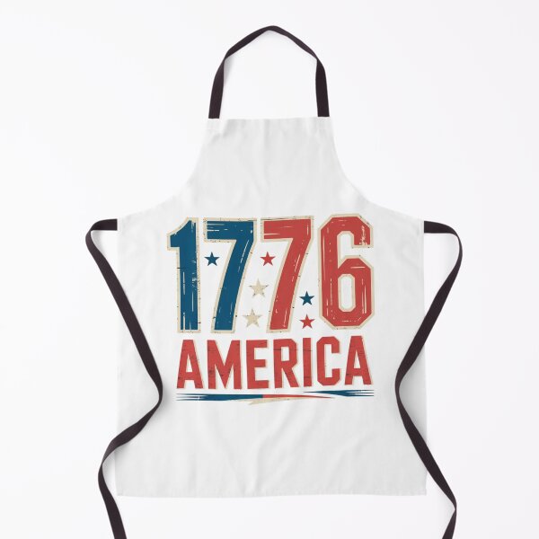 Item preview, 1776 America designed and sold by UrbanChillz.