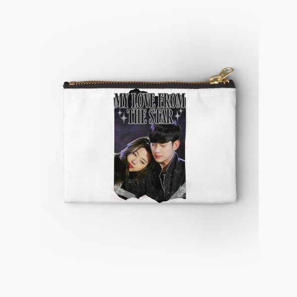 Item preview, My Love from the Star Korean drama Kdrama Drama Historical Modern designed and sold by AJUNICE STUDIO.
