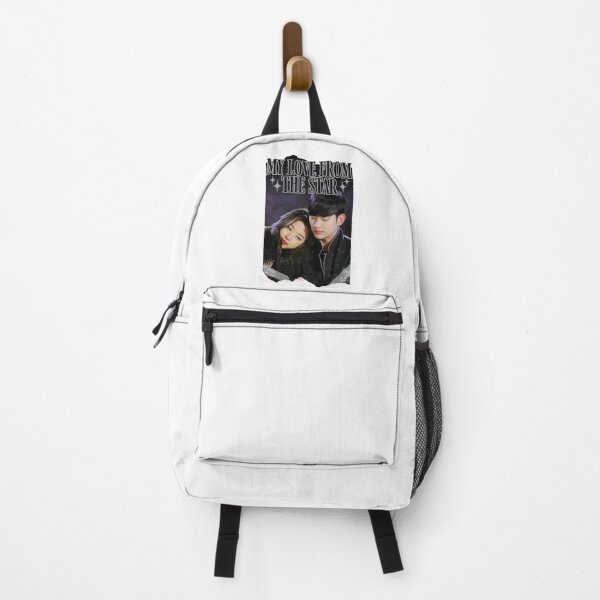 Item preview, My Love from the Star Korean drama Kdrama Drama Historical Modern designed and sold by AJUNICE STUDIO.