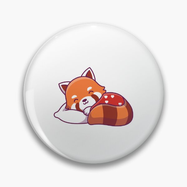 Item preview, Allez Bakery Cute Sloth Hanging Logo Design designed and sold by ZhenKang   Xiong.