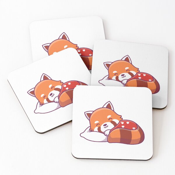 Item preview, Allez Bakery Cute Sloth Hanging Logo Design designed and sold by ZhenKang   Xiong.