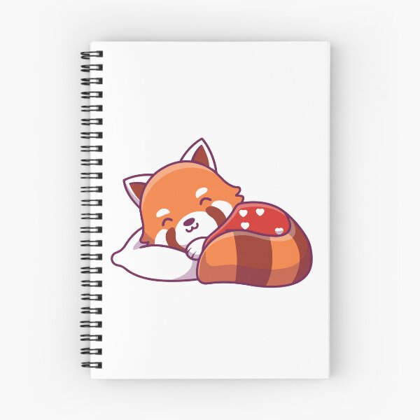 Item preview, Allez Bakery Cute Sloth Hanging Logo Design designed and sold by ZhenKang   Xiong.