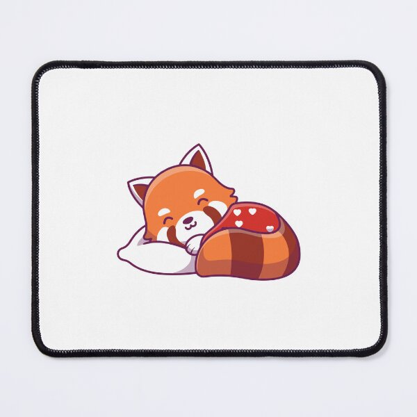 Item preview, Allez Bakery Cute Sloth Hanging Logo Design designed and sold by ZhenKang   Xiong.
