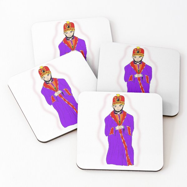 Item preview, Vampriest designed and sold by mortiz-art-official.