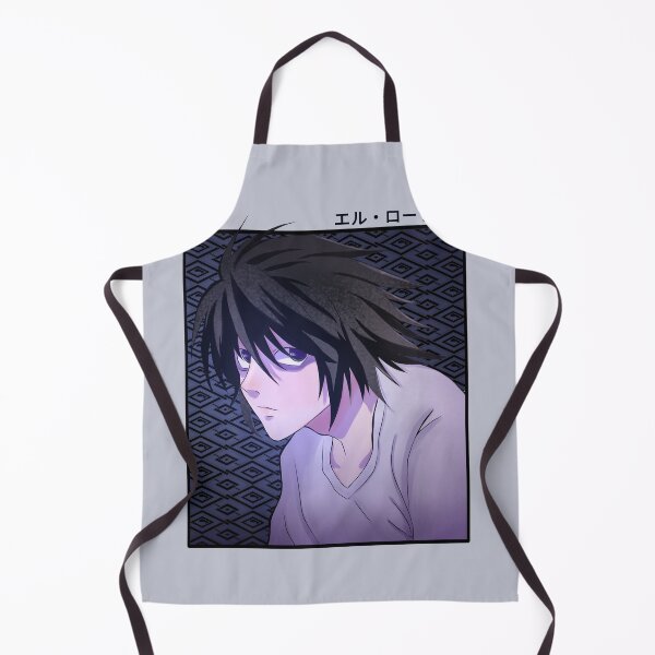 Item preview, Scribble Best Dectetive  designed and sold by Ninaa-Art.