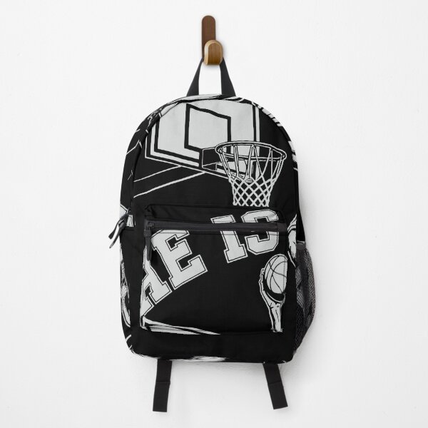 Item preview, ?? Slam Dunk Savior - Jesus Christ Basketball Victory Design ?✨ designed and sold by trixxcreative.
